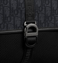 Sac à dos Dior 8 - #1