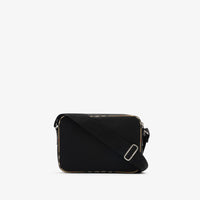 Sac à bandoulière avec Burberry