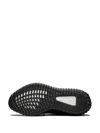 Yeezy Boost 350 V2 Noir Statique