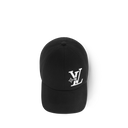 Casquette LV Smash