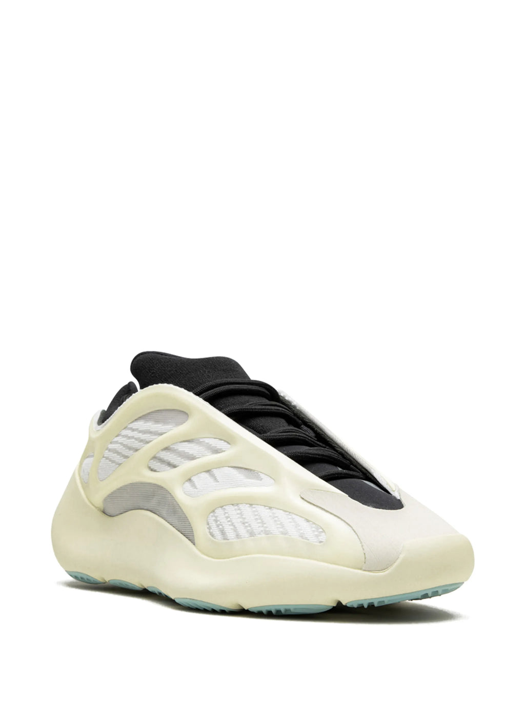 Yeezy Boost 700 V3 Azael