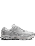 Nike Vomero Blanc