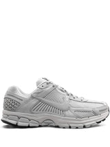 Nike Vomero Blanc