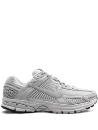 Nike Vomero Blanc