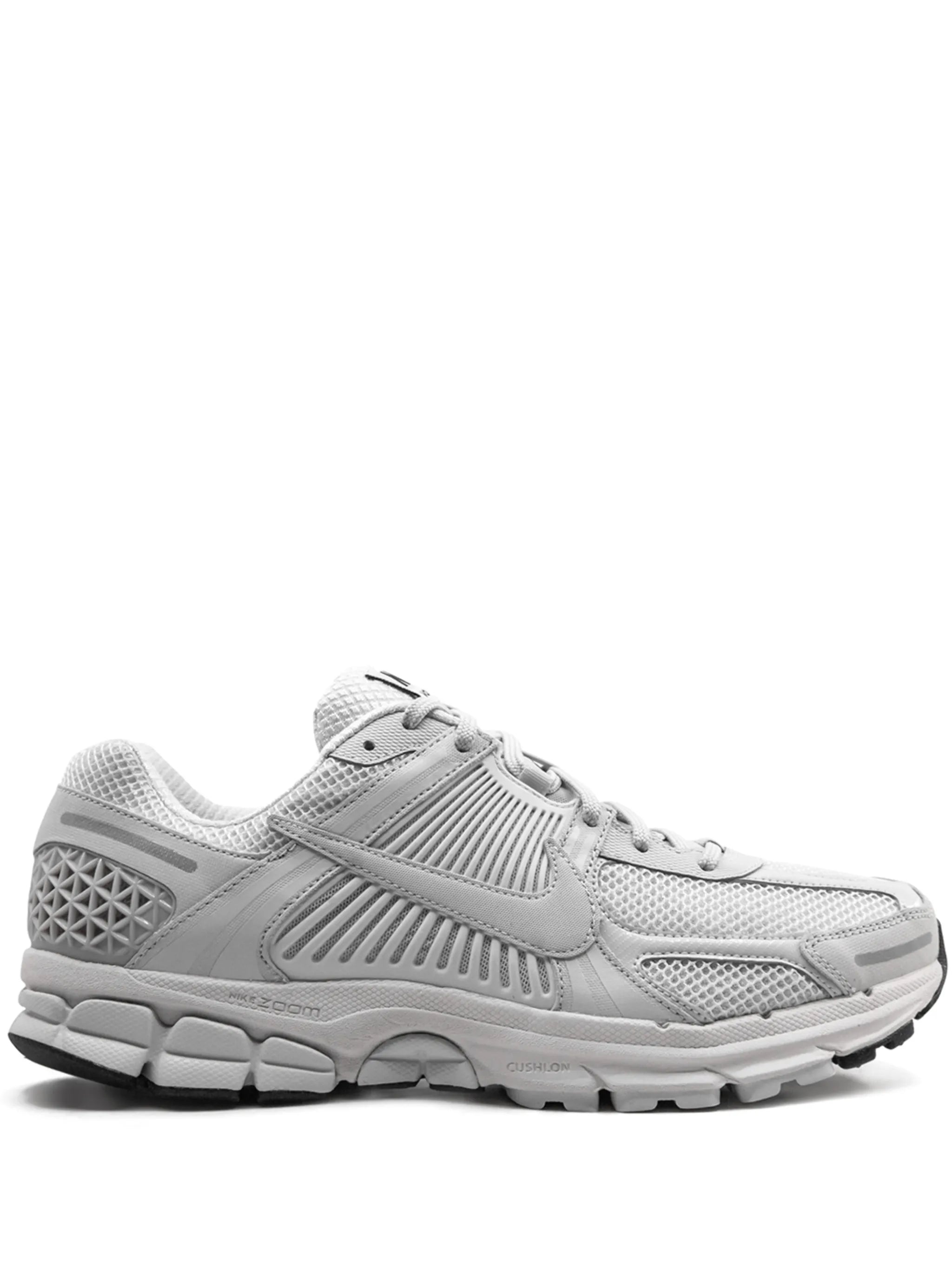 Nike Vomero Blanc