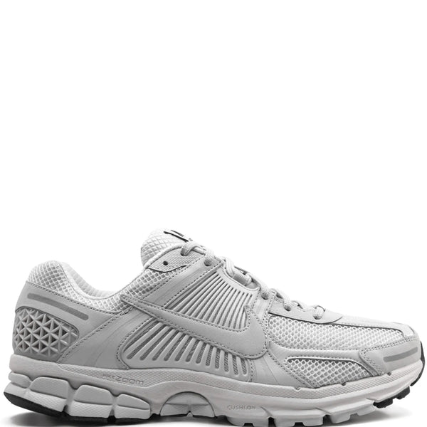 Nike Vomero Blanc