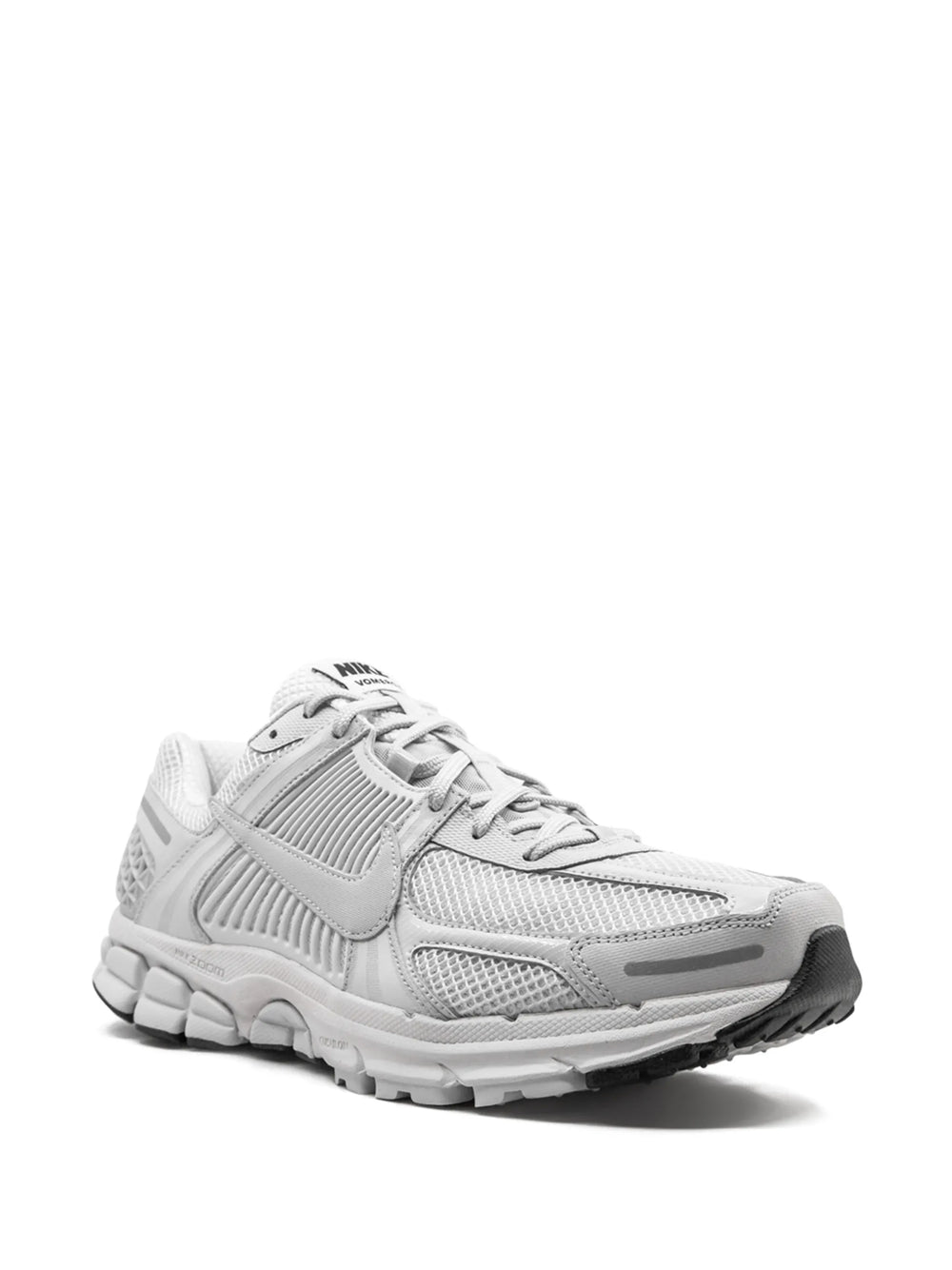 Nike Vomero Blanc