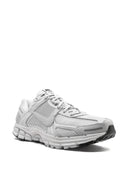 Nike Vomero Blanc