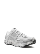 Nike Vomero Blanc