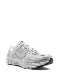 Nike Vomero Blanc