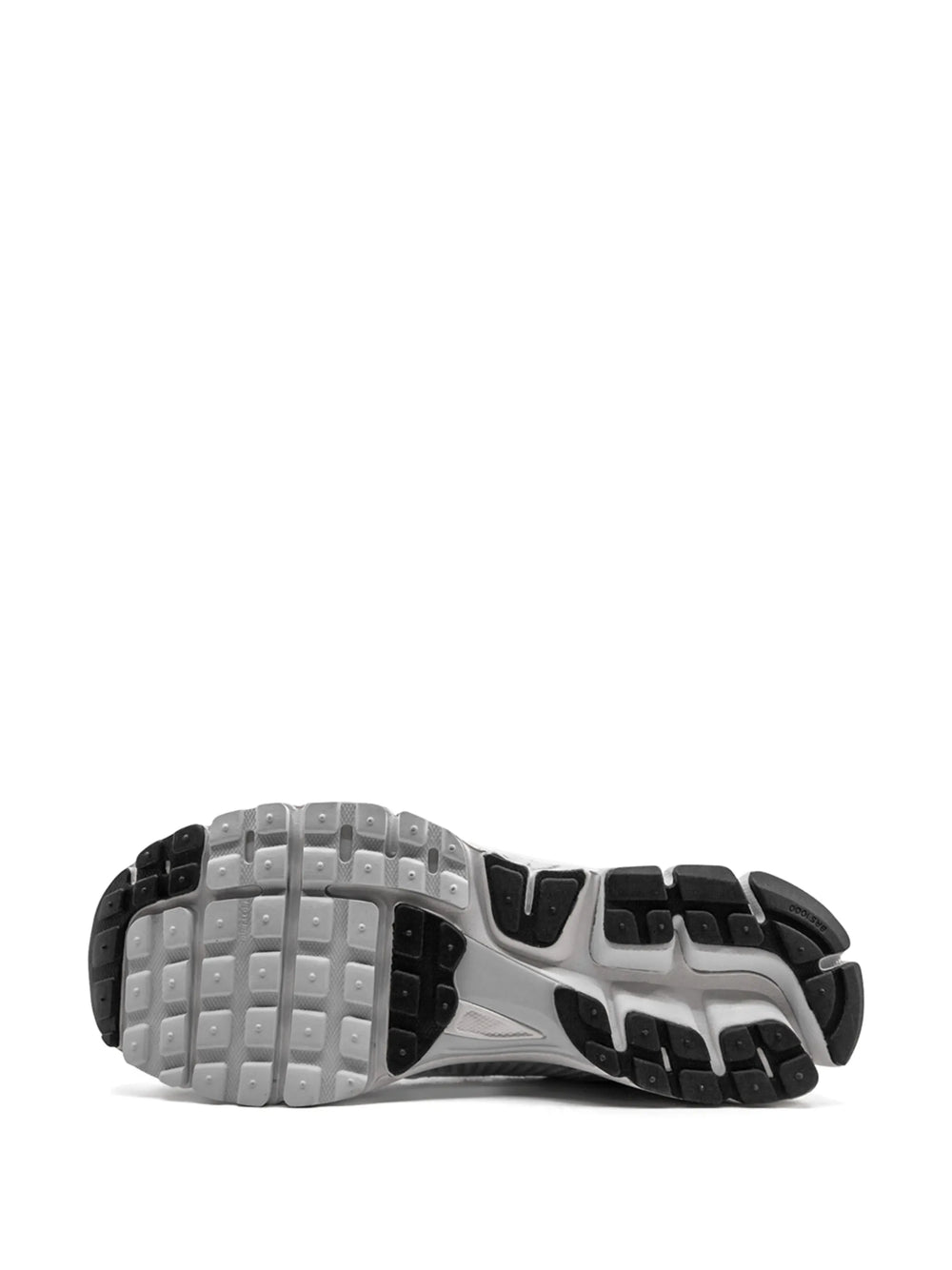 Nike Vomero Blanc