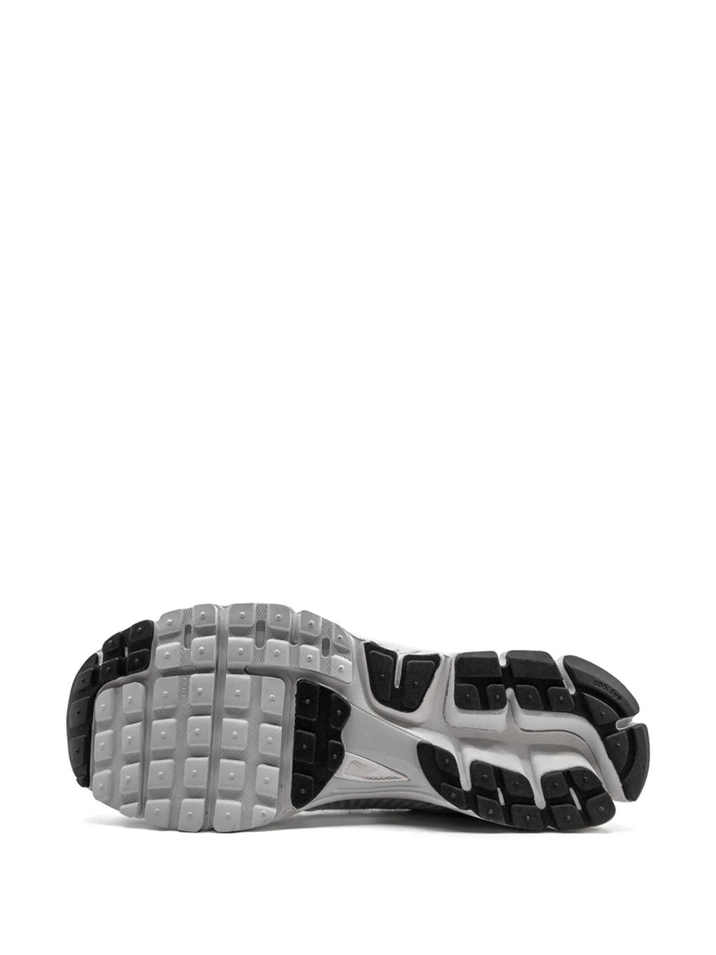 Nike Vomero Blanc
