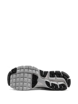 Nike Vomero Blanc