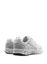 Nike Vomero Blanc