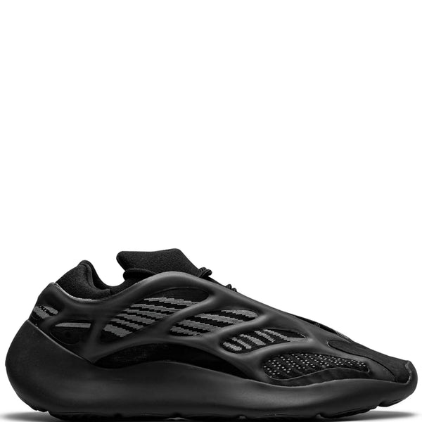 Yeezy 700 V3 Alvah