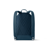 Sac à dos Takeoff - #2