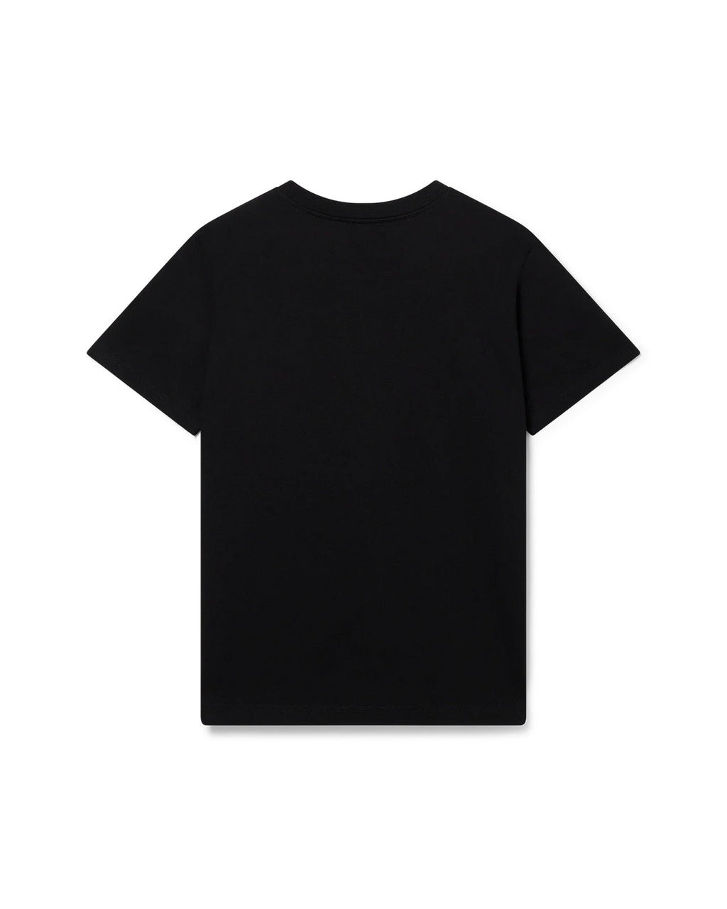 T-Shirt Casablanca Afro Cubism