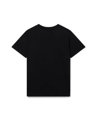T-Shirt Casablanca Afro Cubism