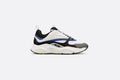 Sneaker B22