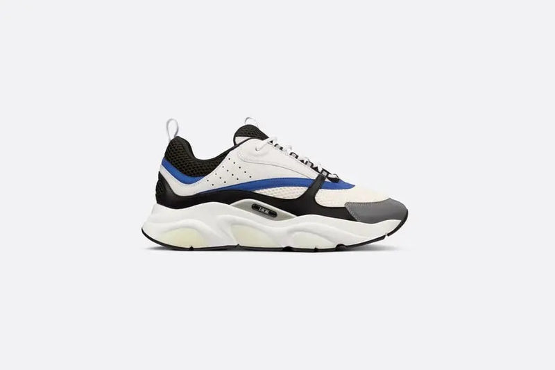 Sneaker B22