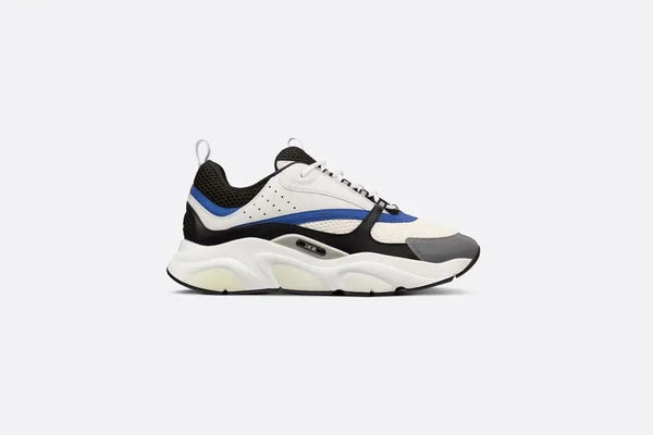 Sneaker B22