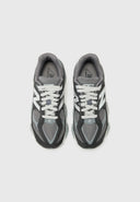 New Balance 9060 Gris Léger