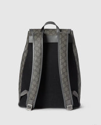 Sac à dos Ophidia grand format - #1