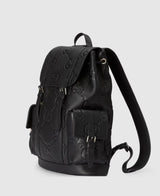Sac à dos GG jumbo grand format