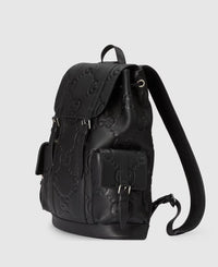 Sac à dos GG jumbo grand format