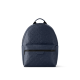Sac à dos Discovery PM - #1