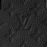 Sac à dos Christopher MM - #8