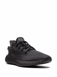 Yeezy Boost 350 V2 Mono Cinder