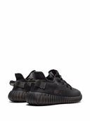 Yeezy Boost 350 V2 Mono Cinder
