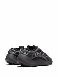 Yeezy 700 V3 Dark Glow