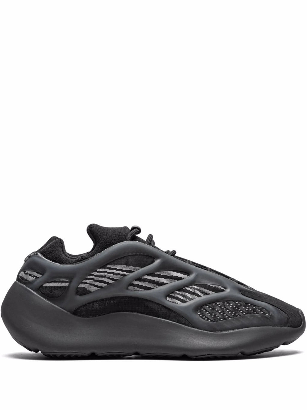 Yeezy 700 V3 Dark Glow