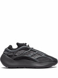 Yeezy 700 V3 Dark Glow