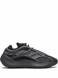 Yeezy 700 V3 Dark Glow