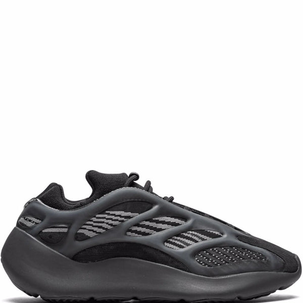 Yeezy 700 V3 Dark Glow