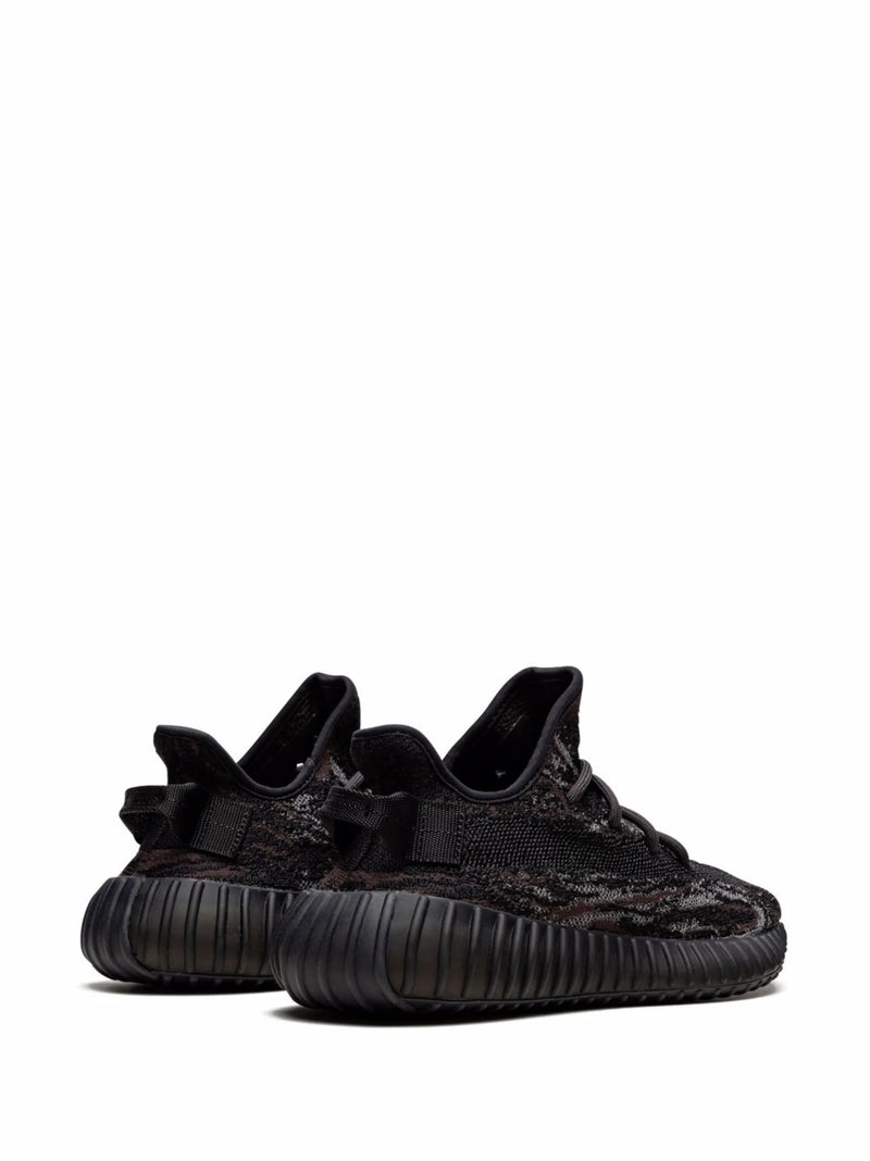 Yeezy Boost 350 V2 Mx Rock