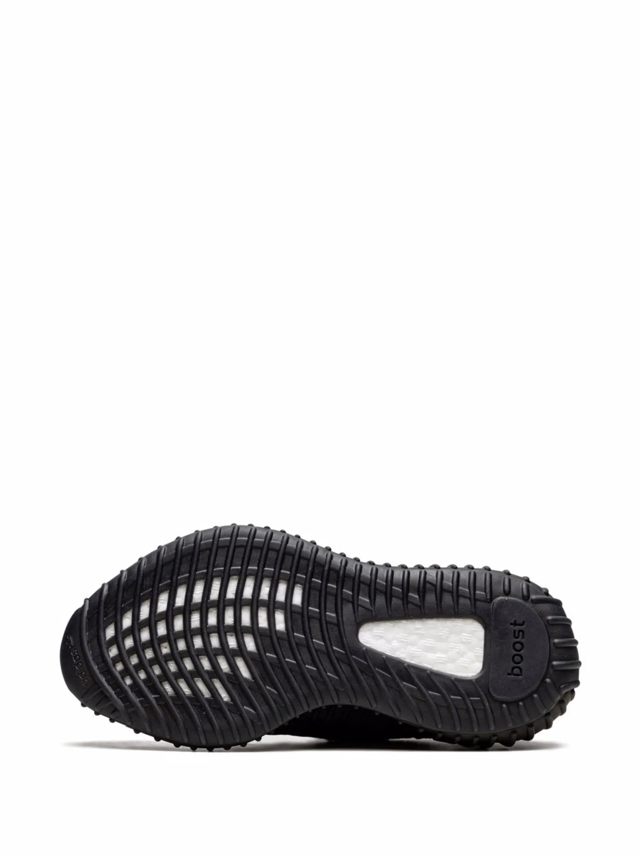 Yeezy Boost 350 V2 Mx Rock