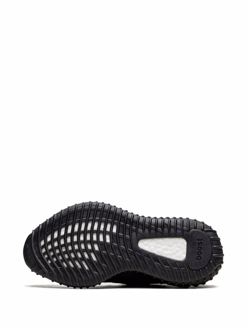 Yeezy Boost 350 V2 Mx Rock
