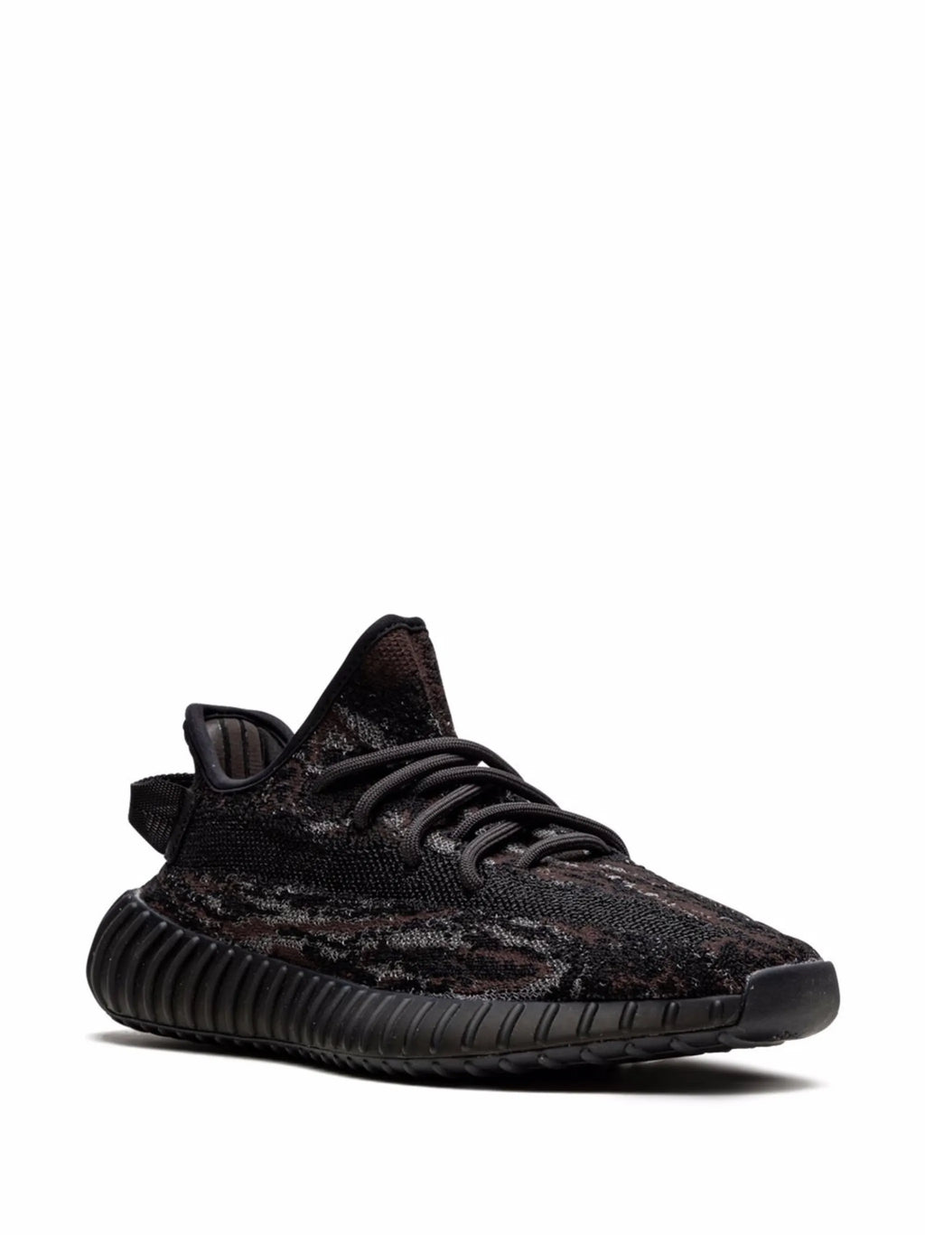 Yeezy Boost 350 V2 Mx Rock