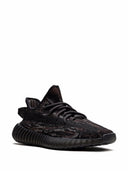 Yeezy Boost 350 V2 Mx Rock