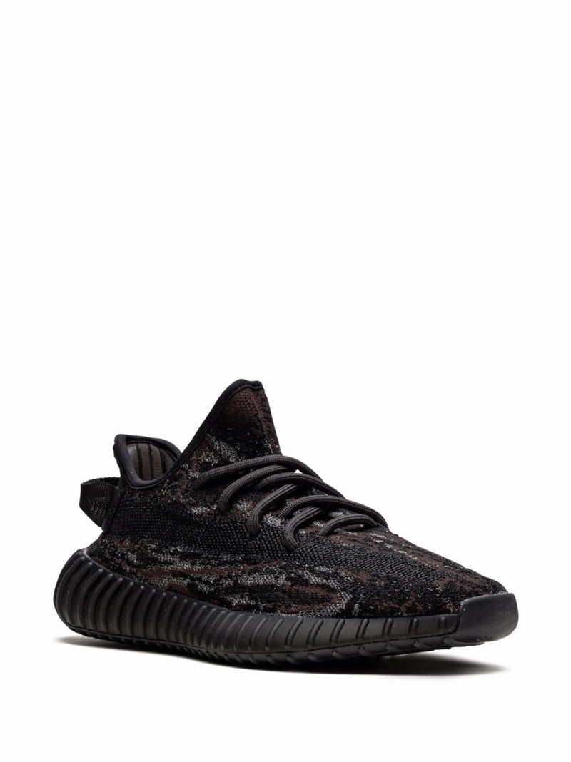 Yeezy Boost 350 V2 Mx Rock