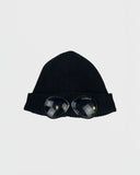 C.P. Company bonnet