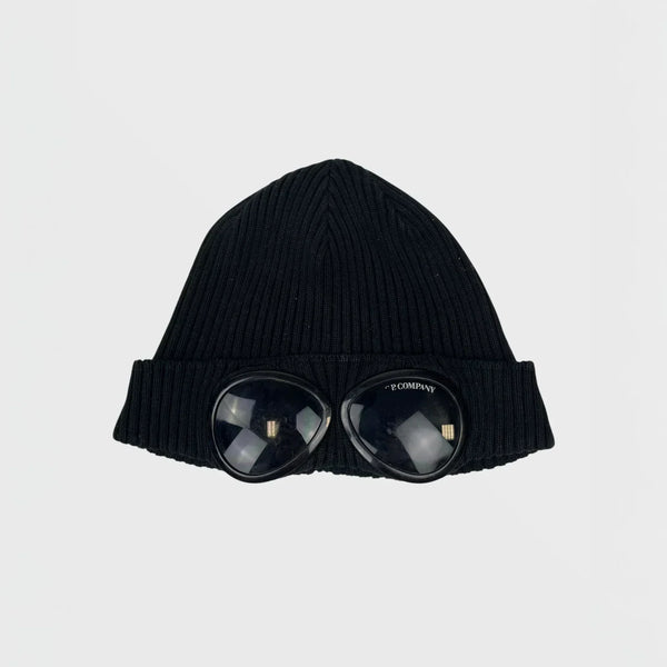 C.P. Company bonnet