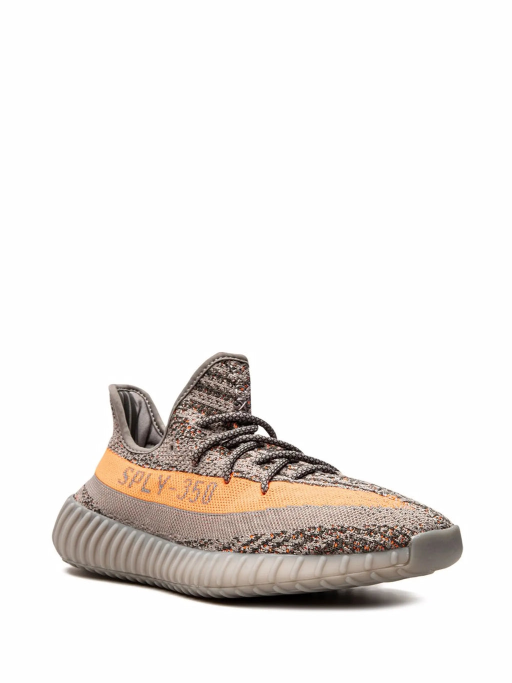 Yeezy Boost 350 V2 Beluga