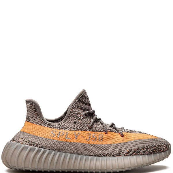 Yeezy Boost 350 V2 Beluga