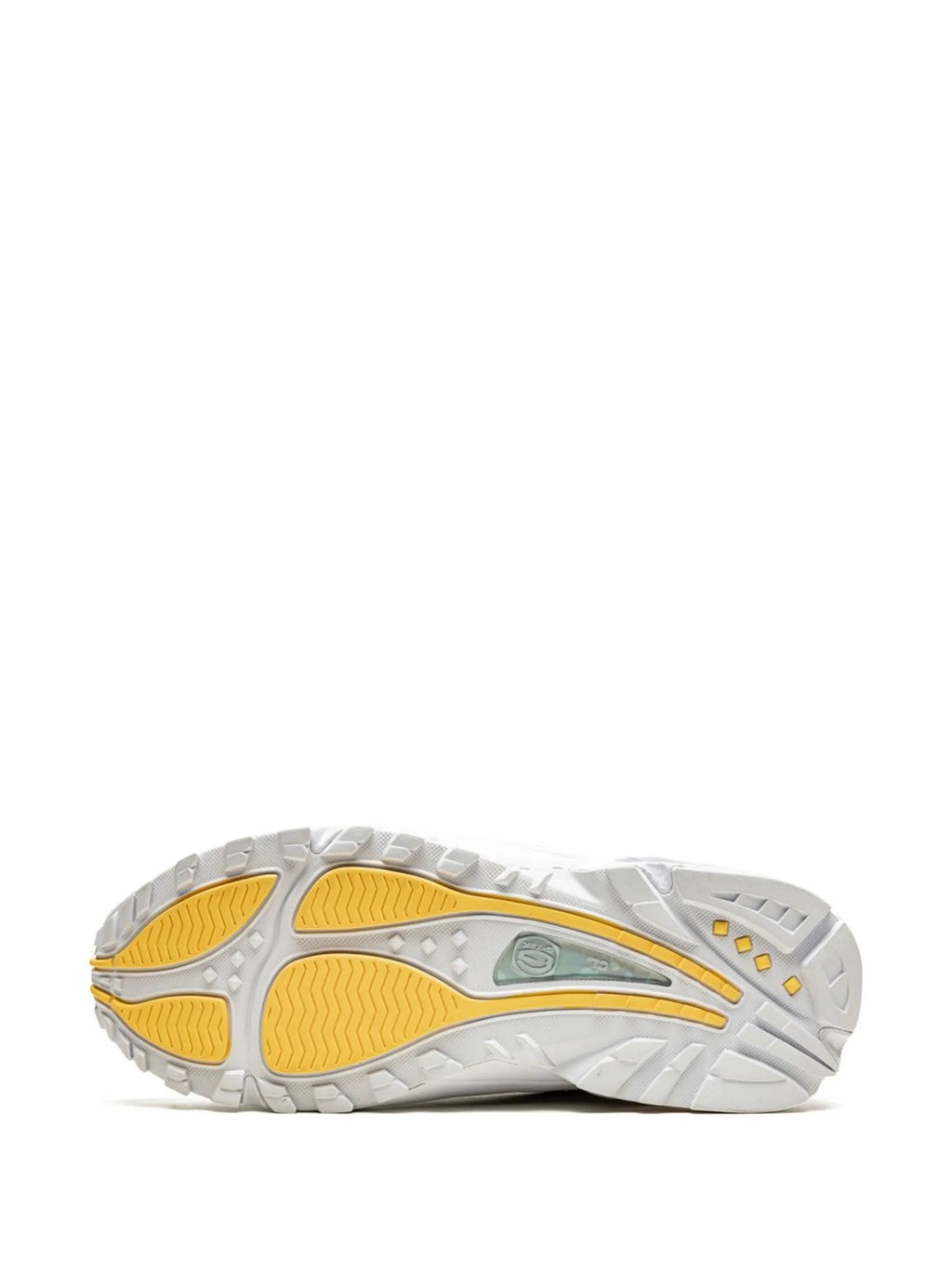 Nike X Nocta Air Terra Blanc