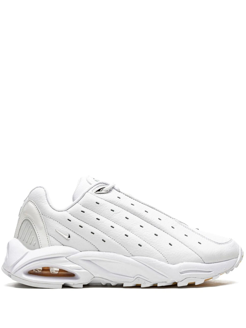 Nike X Nocta Air Terra Blanc